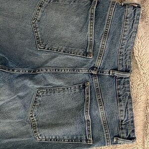 Size 6 Zara Women’s Jeans